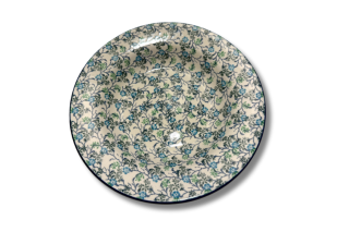 014 Bunzlau Soepbord 2860X